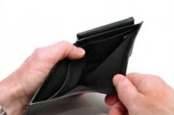 Financial Survival Strategies by AbsoluteRights.com